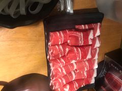 -呷哺呷哺(砂之船奥莱店)