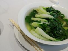 -春满园·早茶·粤菜·宴会(前海店)