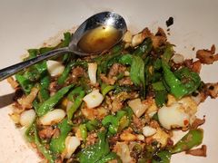 -遇见湘·地道湖南菜(云门店)