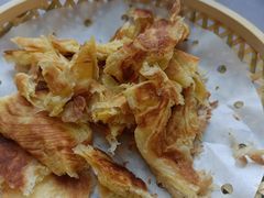 -徐记海鲜(曲江南湖店)