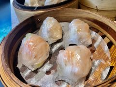 -又一间茶点轩(宝业路店)