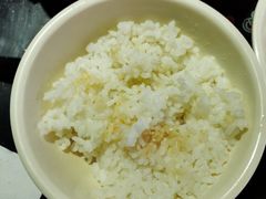 -鲁西肥牛(九方购物中心店)