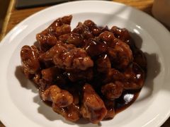 -新白鹿餐厅(龙游路总店·杭帮菜名店)