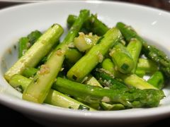 -Bistro 63 创意融合料理(广粤天地店)