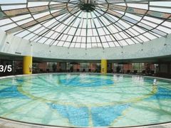 -南京维景国际大酒店(南京博物院店)