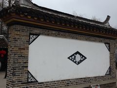-包公祠