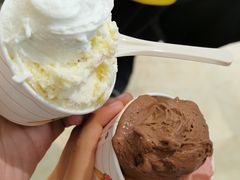 -VENCHI 闻绮(广州太古汇店)