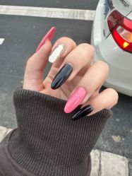 -美肌宜天南星美甲美睫店