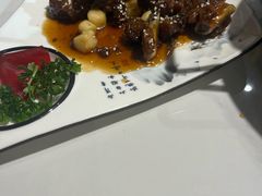 -随缘小馆(红岭路店)