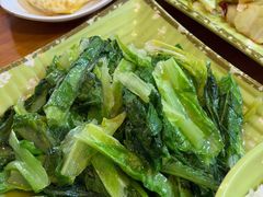 -四方面荘(常丰花园店)