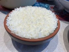 -胡记德源粉·湖南菜(双安店)