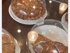 -Pie Bird(新闸路店)