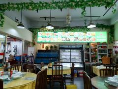 -杨南饭店·二十五年闽菜馆(凤湖新城一店)