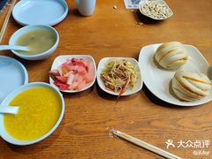 -小蓉合餐厅·川菜·陕南菜(凤城二路店)