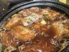 -启东小海鲜(庄先湾路1号店)