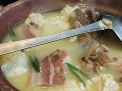 -三品香·江浙菜(松江九谊店)