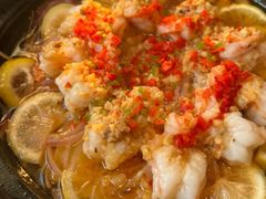 -樽宴酒楼·地道川菜·品质宴请
