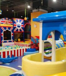 -苏宁红孩子(F6漫时区店)