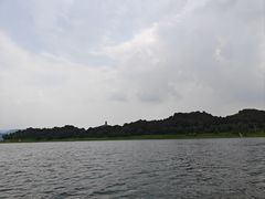 -北京金海湖景区