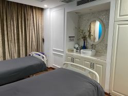 -洁铭新加坡医美