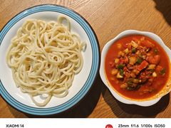 -新疆亚克西音乐餐厅(南方花园店)