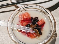 -长湘居(数码大厦店)