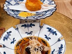 -鮨政·Omakase(港汇恒隆广场店)