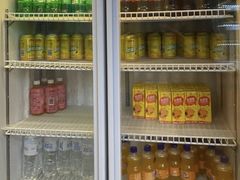 -铭记蛙小仙·活蛙畅享(CBD万达广场店)