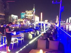 -琶醍壹号•潮菜江景餐吧