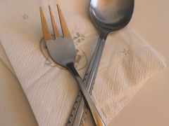 -艾薯夫妇Aysh(福田星河COCOPark店)