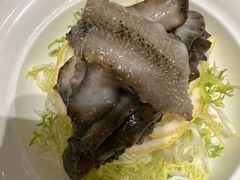 -映像威海·海鲜味道(市区店)