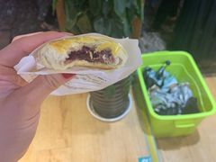 -嘉华鲜花饼(四方街旗舰店)