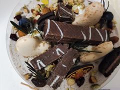 -可莎蜜儿(湖墅南路店)