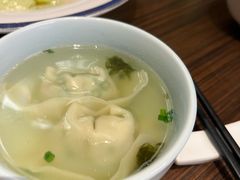 -黄嘉喜来登酒店-采悦轩中餐厅(滨江中路店)