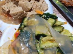 -猫姑娘大盘鸡(商城路店)