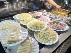 -老号尤兔头(幸福店)