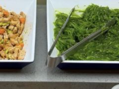 -海底捞火锅(正大乐城店)