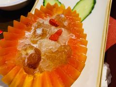 -三晋老田饸饹面(中大街店)