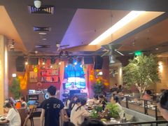 -同仁四季椰子鸡(海岸城天利店)