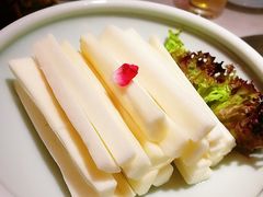 -捞神汤物料理(正大广场店)