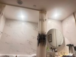 -东英经典SKIN&SPA