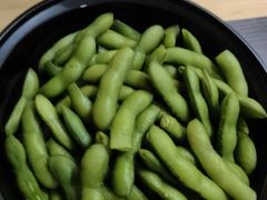 -肥肥虾庄·金牌油焖大虾(汉口城市广场店)