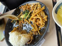 -章氏(广粤路店)
