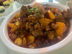 -海埂温馨饭店(金海荟·商业中心店)