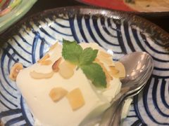-鸟鹏烧鸟居酒屋(珠江新城店)