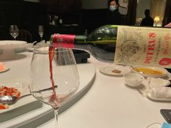 -福1015(愚园路店)