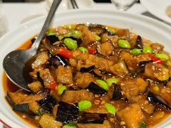 -眉州东坡(远洋未来广场店)
