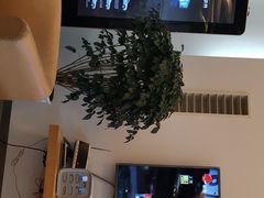 -上海永达嘉沃沃尔沃4S店(嘉定镇店)