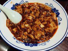 -杨记隆府(汉街店)