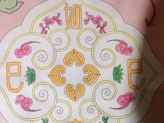 -南京大牌档(中关村领展广场店)